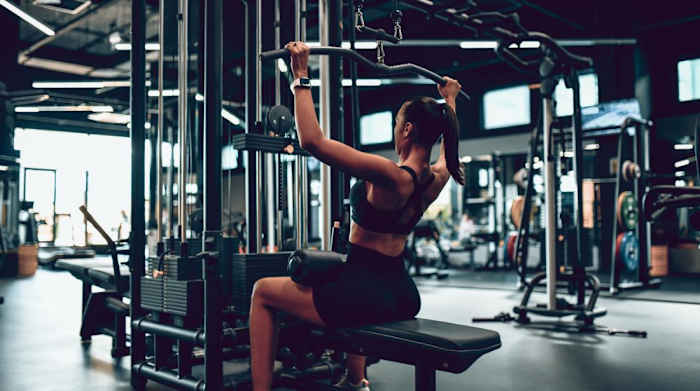 Best Lat Pulldown Machine_hero